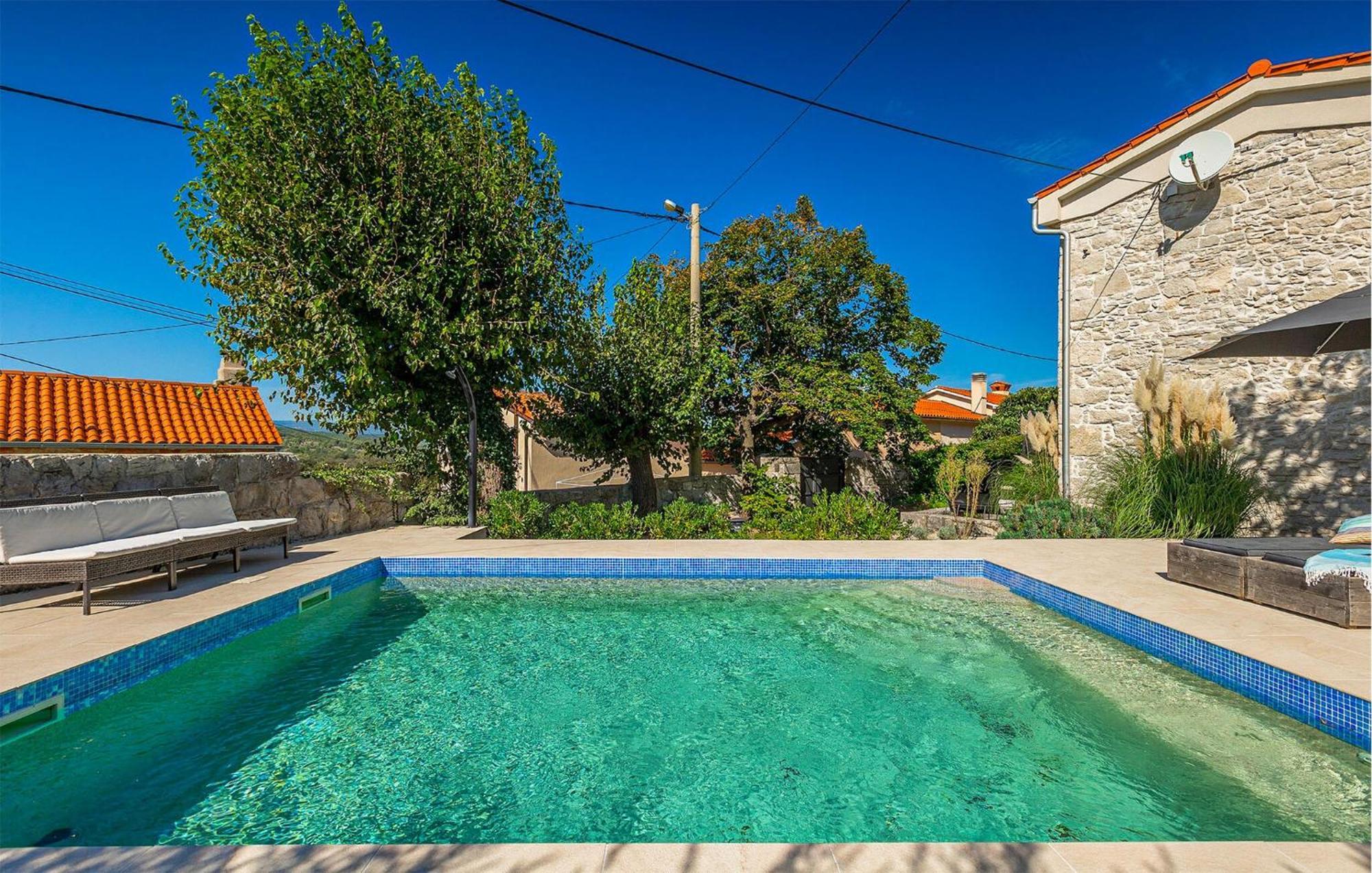 Villa Kozljak Exterior photo