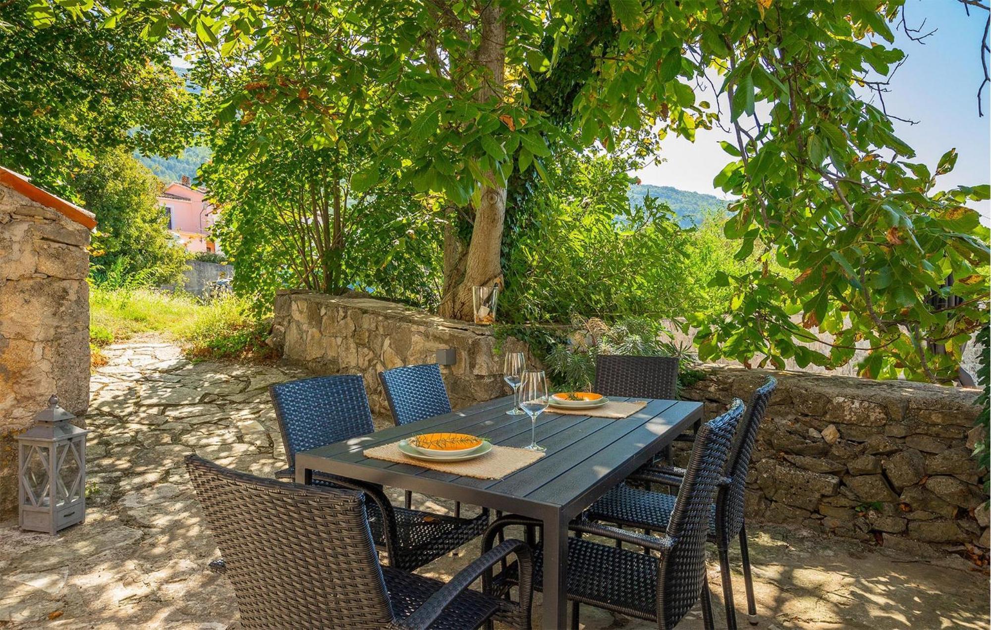 Villa Kozljak Exterior photo